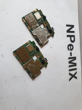 płyta główna Xiaomi Redmi 5 MDG1