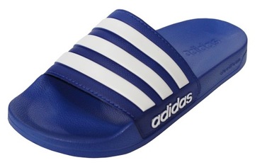 KLAPKI MĘSKIE ADIDAS ADILETTE SHOWER GW1048 R401/2