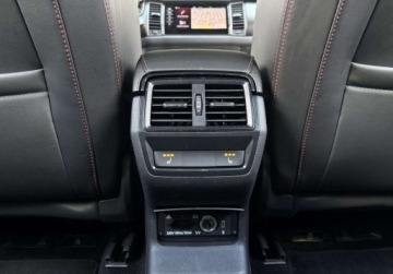 Skoda Kodiaq I RS 2.0 TDI 240KM 2020 Skoda Kodiaq RS 2.0 BiTDI 240KM DSG 4x4 LED KessyFull Virtual ACC ASO El.K, zdjęcie 15