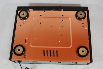 КАССЕТНЫЙ РЕГИСТРАТОР ONKYO TA-RW9090