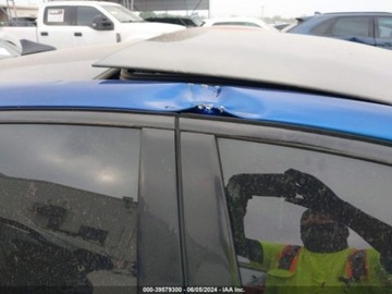 Kia 2022 Kia Inny 2022 Kia K5 GT-Line Auto FWD 1.6 Benzyna 180KM, zdjęcie 7