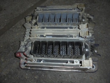 KOMPUTER STEROWNIK SCANIA dc13141 5WK92216 1857180