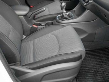 Hyundai i30 III Wagon Facelifting 1.0 T-GDI 120KM 2022 Hyundai i30 GD8G678#1.0 T-GDI Modern K.cof Cz.cof, zdjęcie 25