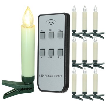 ŚWIECE STOŻKOWE ŚWIECE LAMPY PODGRZEWACZE ŚWIECE