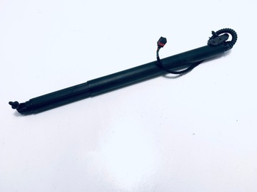 KIA OE 81770-D9100
