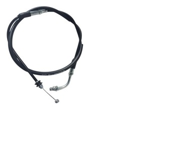 Linka gazu Quad ATV BASHAN BS200AU11-B 200CC