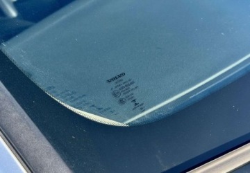 Volvo S60 III 2021 Volvo S60 Volvo S60 2.0 Hybryda 250KM, zdjęcie 35