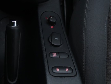 Seat Altea XL 1.9 TDI 105KM 2010 Seat Altea XL 1.9 TDI, Klima, Klimatronic, zdjęcie 12