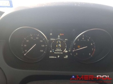 Land Rover Discovery Sport 2019 Land Rover Discovery Sport _SE_4x4_2019r. 2.0 Benzyna 237KM, zdjęcie 10