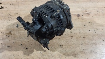 ALTERNATOR OPEL ASTRA H 1,7 CDTI
