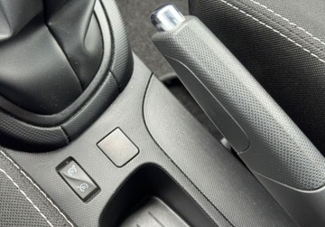 Renault Clio IV Hatchback 5d 1.2 16V 75KM 2015 Renault Clio 1.2 75KM NAVI Led Klima Bezwypadkowy SERWIS Dla wymagajacych, zdjęcie 34