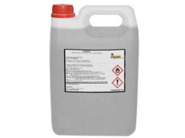 Glikol propylenowy koncentrat - kanister 5L