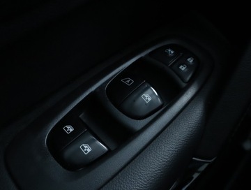 Renault Kadjar Crossover 1.2 Energy TCe 130KM 2016 Renault Kadjar 1.2 TCe, Skóra, Klima, Klimatronic, zdjęcie 18