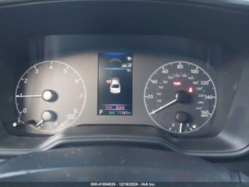 Toyota Corolla XII 2024 Toyota Corolla 2024r., 2.0L 2.0 Benzyna 169KM, zdjęcie 10