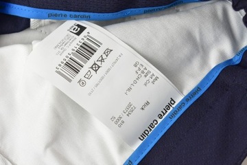 СПОРТИВНЫЙ БЛЕЙЗЕР PIERRE CARDIN ПОВСЕДНЕВНЫЕ БРЮКИ УЗКОГО КРОЯ W34 L