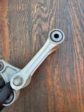 kiwak lacznik przegub wahacza amortyzatora kawasaki kxf 250 r 11-12