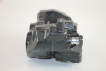 KTM DUKE 125 250 390 11-16 ПЕРЕДНИЙ ТОРМОЗНОЙ СУППОРТ