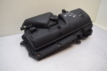 NISSAN MICRA K12 1.2 POUZDRO FILTRU VZDUCHU