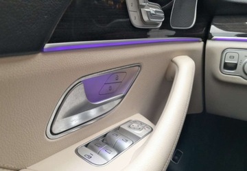 Mercedes GLE V167 2021 Mercedes-Benz GLE Cena Brutto 2.9 Benzyna 333KM, zdjęcie 20