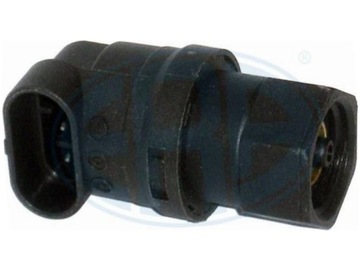 SENZOR RYCHLOST ERA 550660A