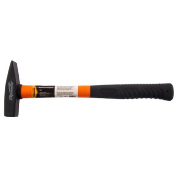 Młotek Ślusarski Sparta Fiberglass 300 g 103737