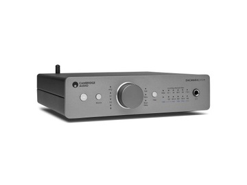 Cambridge Audio DacMagic 200M