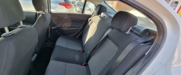 Fiat Tipo II Sedan Facelifting 1.4 Fire 95KM 2021 Fiat Tipo 2021r, SALON POLSKA. 1.4 LPG. Lekko uszkodzony lewy bok.Jezdzi., zdjęcie 8