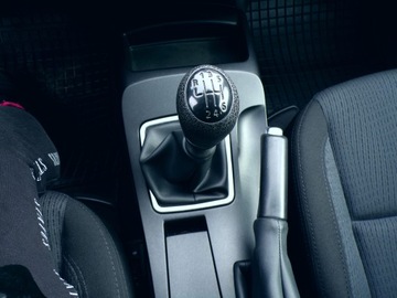 Renault Laguna III Hatchback 1.5 dCi 110KM 2008 RENAULT LAGUNA 1.5 DCI AUTO Z NIEMIEC 109 KM ZAMIANA, zdjęcie 15