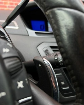 Citroen C4 Picasso I 2.0 16V 140KM 2008 Citroen C4 Picasso Automat czujniki klima lopatki Warszawa gwarancja w cen, zdjęcie 23