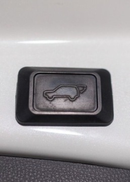 Toyota RAV4 V SUV 2.5 Hybrid Dynamic Force 222KM 2019 Toyota RAV4 2.5 Hybrid Selection 4x4 2.5 Hybryda 222KM, zdjęcie 16