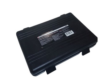 Тестер уровня компрессии бензинового двигателя 8el 0-21Bar