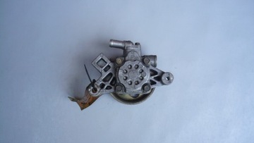 ČERPADLO SERVA HONDA HRV HR-V 1,6I ORIGINÁLNÍ