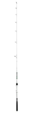 NA SUMA MADCAT WHITE X-TAAZ VERTICAL EXT 170/150