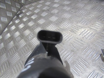 IDEÁLNÍ MOTOREK BRZDY RUČNÍ MERCEDES W217 W222 W290 W205 1