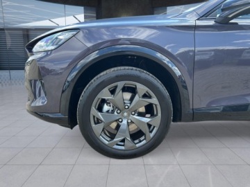 Cupra Formentor Crossover 1.5 TSI 150KM 2026 Cupra Formentor 1.5 eTSI mHEV 150 KM DSG, zdjęcie 31