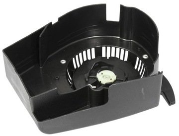 Съемник, стартер для STIGA GGP SV40 SV150