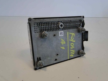 MERCEDES E CLASS 207 C/A РАДАР ДИСТРОНИК ПЛЮС