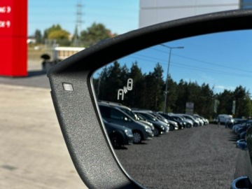 Seat Ateca SUV 2.0 TDI 150KM 2020 Seat Ateca 8xAlu 1-Ręka LED Virtual Kamera, zdjęcie 33