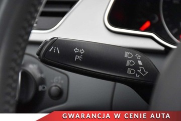 Audi A5 8T Coupe Facelifting 3.0 TDI 245KM 2011 Audi A5 Coupe Model-2012 SkoraElektryka XenonLED Navi Klimatronic Asystenty, zdjęcie 19