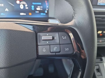 Toyota 2024 Toyota Proace Verso 2.0 177KM Long Family automat 2.0 Diesel 177KM, zdjęcie 15