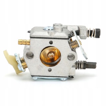 КАРБЮРАТОР ПИЛЫ ДЛЯ WALBRO WT-170-1