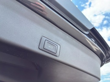 Cupra Terramar SUV 2.0 TSI 204KM 2025 Cupra Terramar 2.0 TSI 204 KM DSG 4Drive, zdjęcie 18