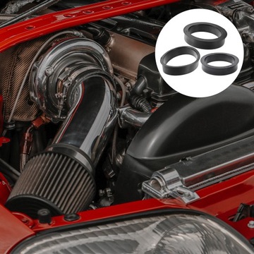 Автомобильные аксессуары Воздушный фильтр