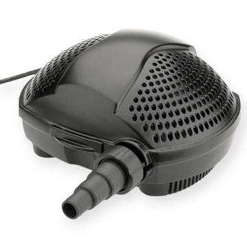 Pontec Pompa Do Oczka Pondomax ECO 5000 l/h 60W