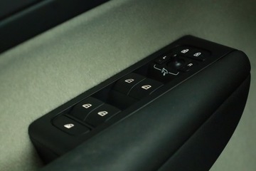 Volvo XC40 Crossover 1.5 T3 163KM 2019 Volvo XC40 T3, Salon Polska, Serwis ASO, Automat, zdjęcie 16