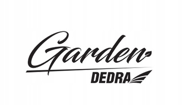 ПЕРЧАТКИ САДОВЫЕ ЖЕНСКИЕ, размер 7