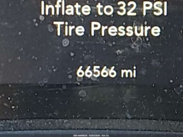 Dodge Challenger III 2023 Dodge Challenger Sxt 2023 3.6 Benzyna 303KM, zdjęcie 11