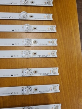 ПОДСВЕТКА YHE-4C-LB4904-YH08J THOMSON 49UD6596
