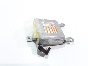 1503000710 MODUL AIRBAG SUBARU LEGACY V BM 2.0 D AWD 110KW