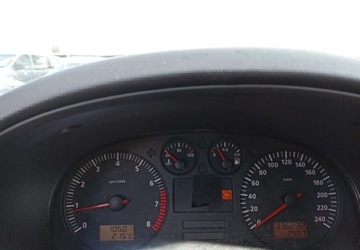 Seat Leon I Hatchback 1.6 105KM 2002 Seat Leon Seat Leon 1.6 BenzynaLPG 105KM, zdjęcie 13